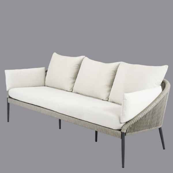 Skyline Design Rodona Sofa