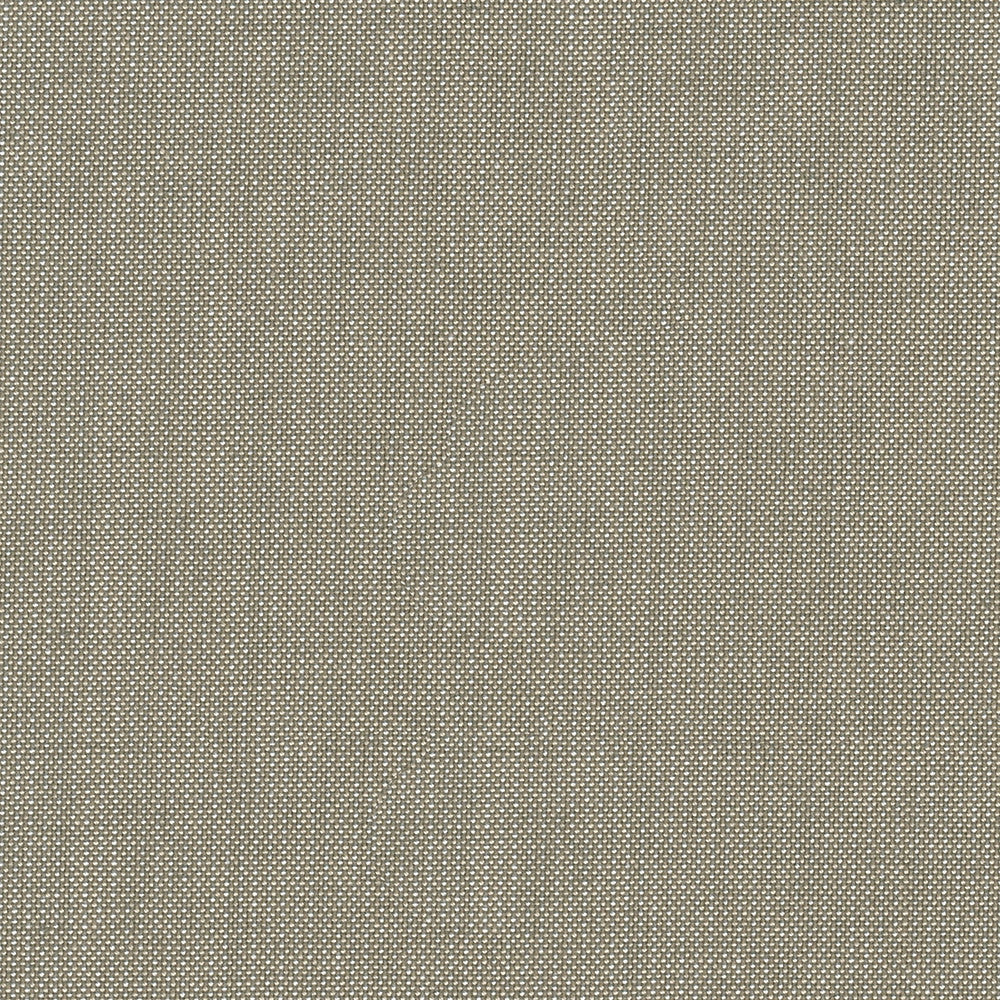 Forever Patio | North Cape: Sunbrella Spectrum Dove