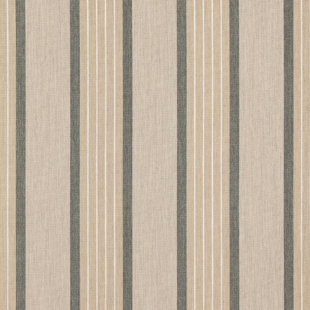 Forever Patio | North Cape: Sunbrella Cove Pebble