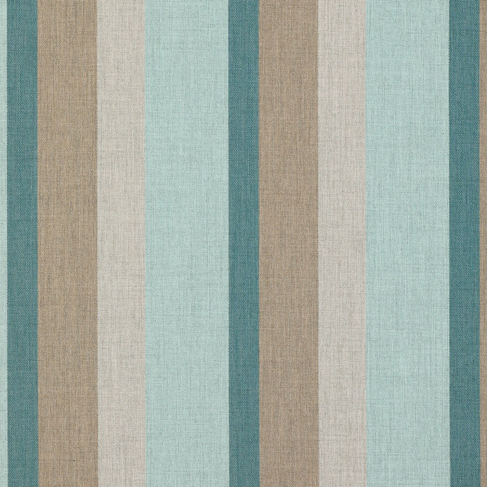 Forever Patio | North Cape: Sunbrella Gateway Mist