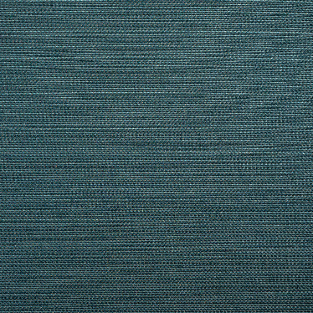 Forever Patio | North Cape: Sunbrella Dupione Deep Sea