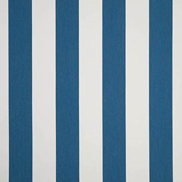 Sunset West : Sunbrella Cabana Regatta