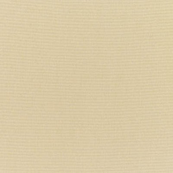 Sunset West : Sunbrella Canvas Antique Beige