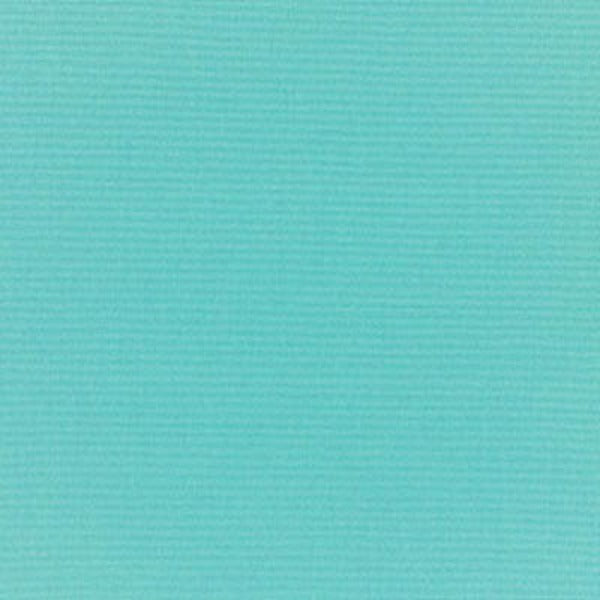 Sunset West : Sunbrella Canvas Aruba