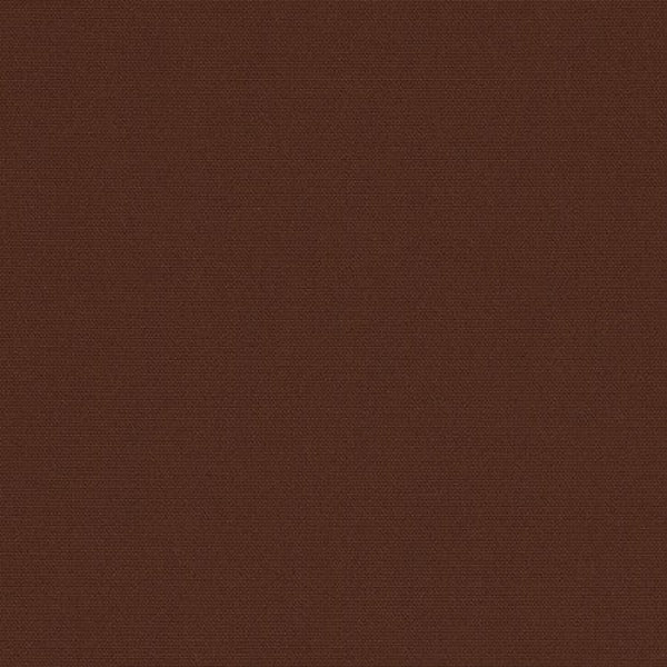 Sunset West : Sunbrella Canvas Bay Brown