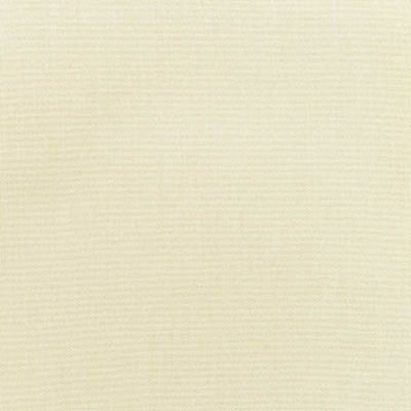 Sunset West : Sunbrella Canvas Birds Eye