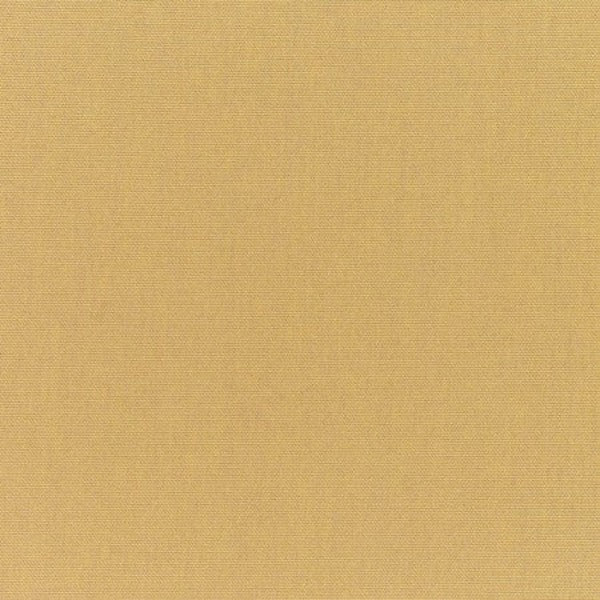 Sunset West : Sunbrella Canvas Brass