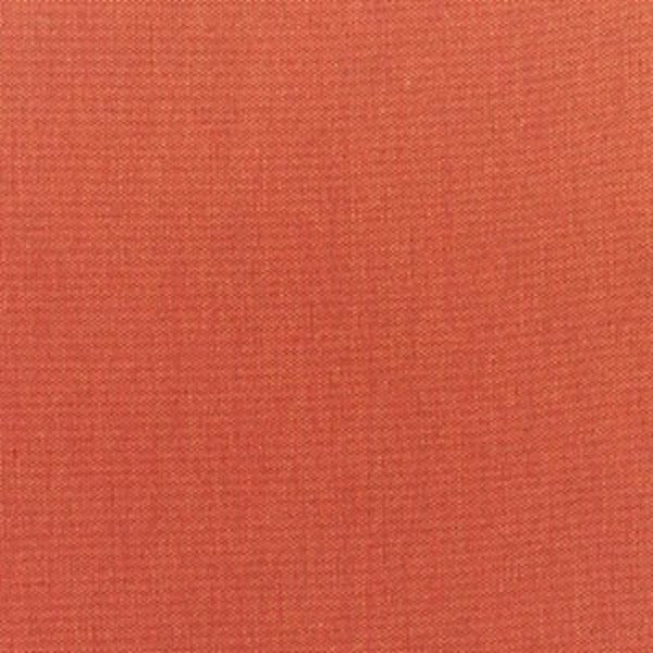 Sunset West : Sunbrella Canvas Brick