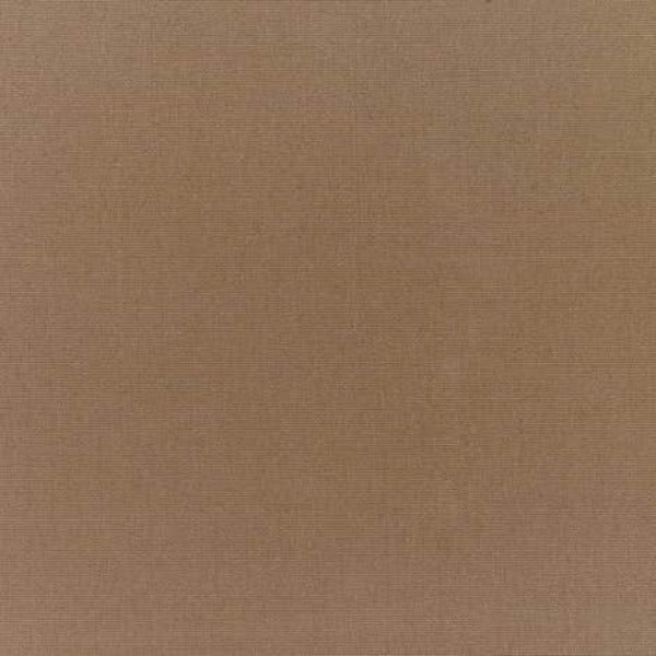 Sunset West : Sunbrella Canvas Camel