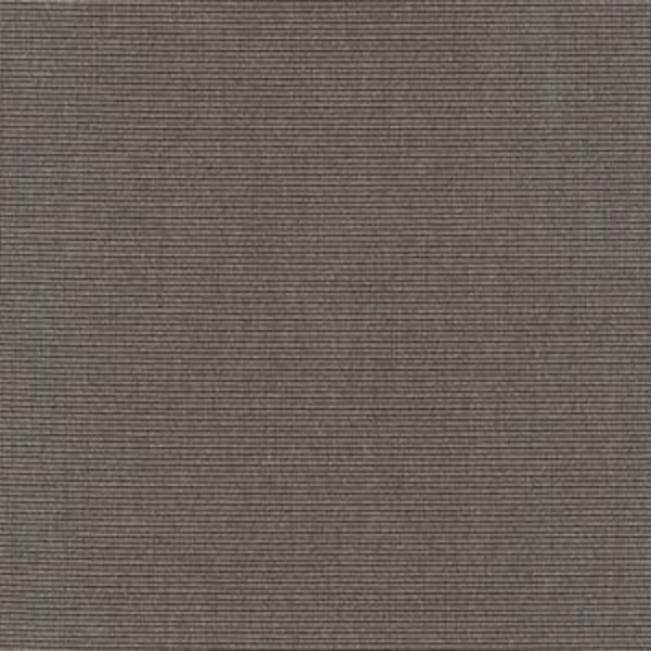 Sunset West : Sunbrella Canvas Coal