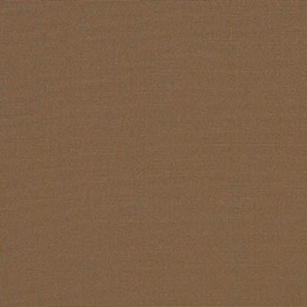 Sunset West : Sunbrella Canvas Cocoa