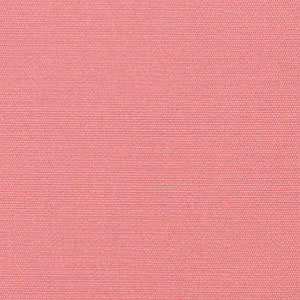 South Sea Rattan : Sunbrella Canvas Coral