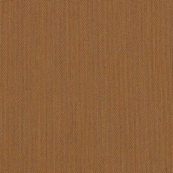 Sunset West : Sunbrella Canvas Cork