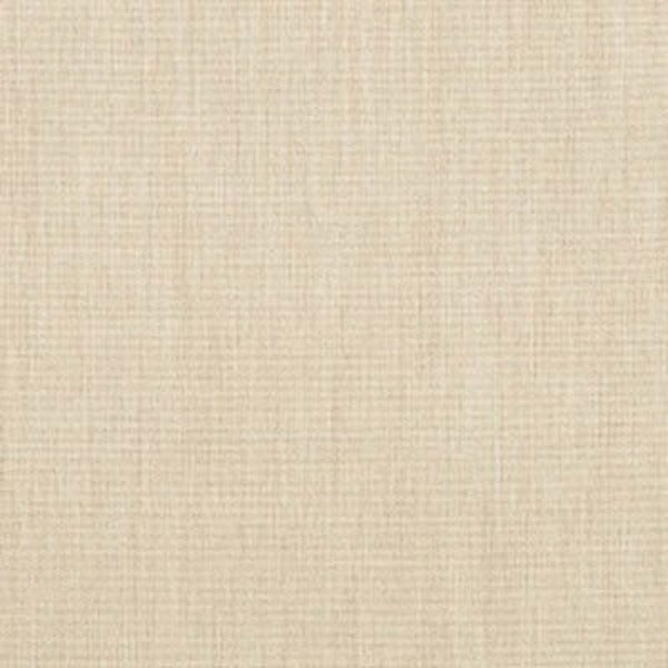 Sunset West : Sunbrella Canvas Flax