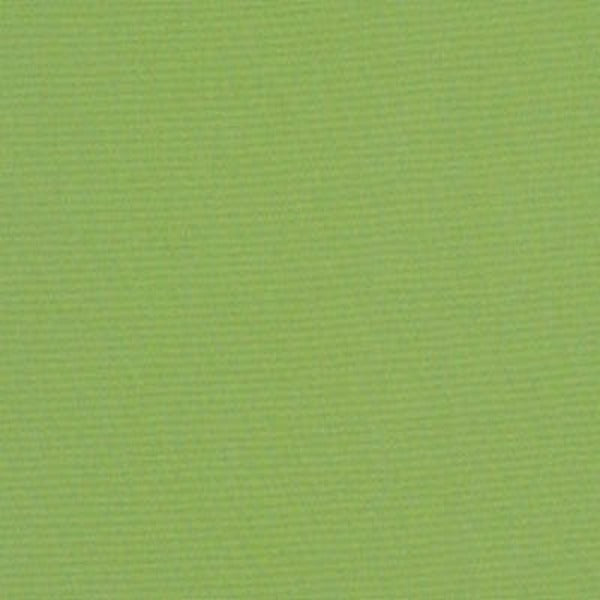 Sunset West : Sunbrella Canvas Ginkgo