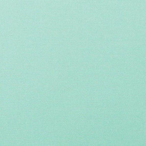 Sunset West : Sunbrella Canvas Glacier