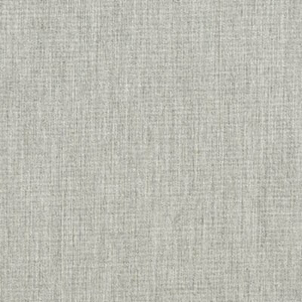 Sunset West : Sunbrella Canvas Granite