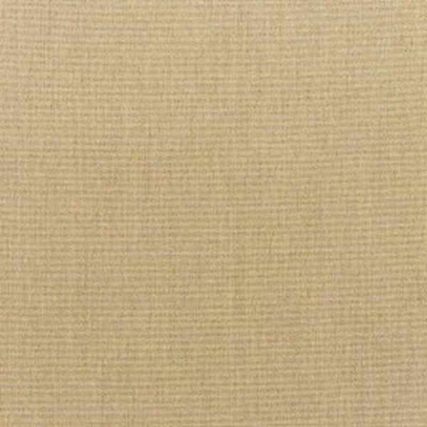 Sunset West : Sunbrella Canvas Heather Beige