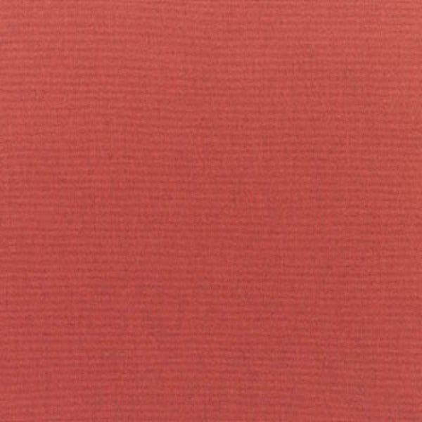 Sunset West : Sunbrella Canvas Henna