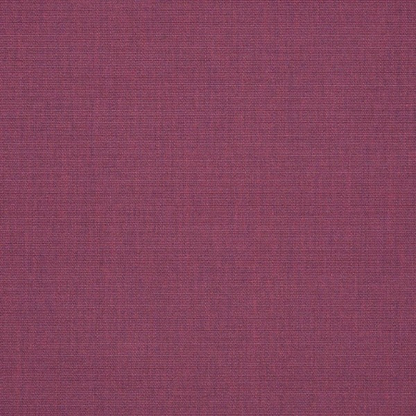 Sunset West : Sunbrella Canvas Iris