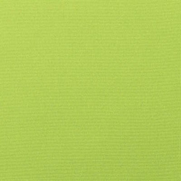 Sunset West : Sunbrella Canvas Macaw