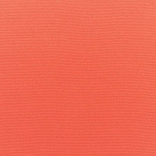 Sunset West : Sunbrella Canvas Melon