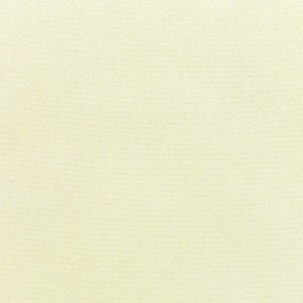 Sunset West : Sunbrella Canvas Natural