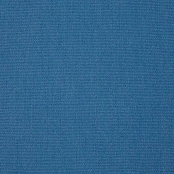 Sunset West : Sunbrella Canvas Regatta