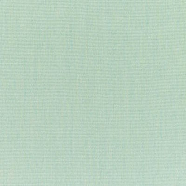 Sunset West : Sunbrella Canvas Spa