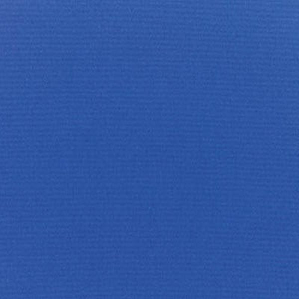 Sunset West : Sunbrella Canvas True Blue