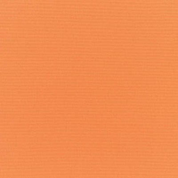 Sunset West : Sunbrella Canvas Tuscan