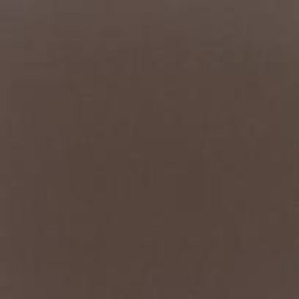 Sunset West : Sunbrella Canvas Walnut