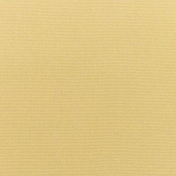 Sunset West : Sunbrella Canvas Wheat