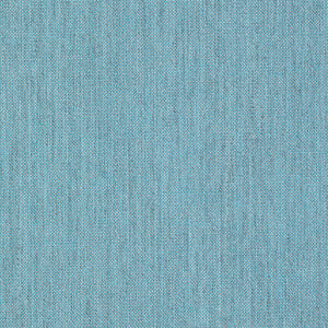 South Sea Rattan : Sunbrella Cast Horizon