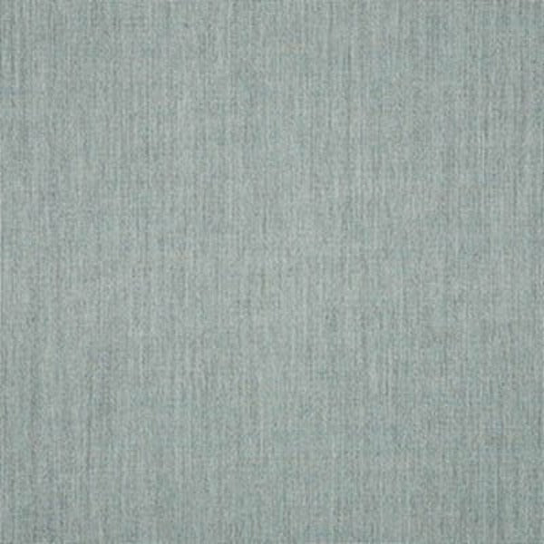 Sunset West : Sunbrella Cast Mist