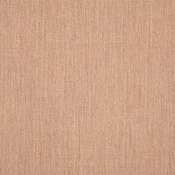 Sunset West : Sunbrella Cast Petals