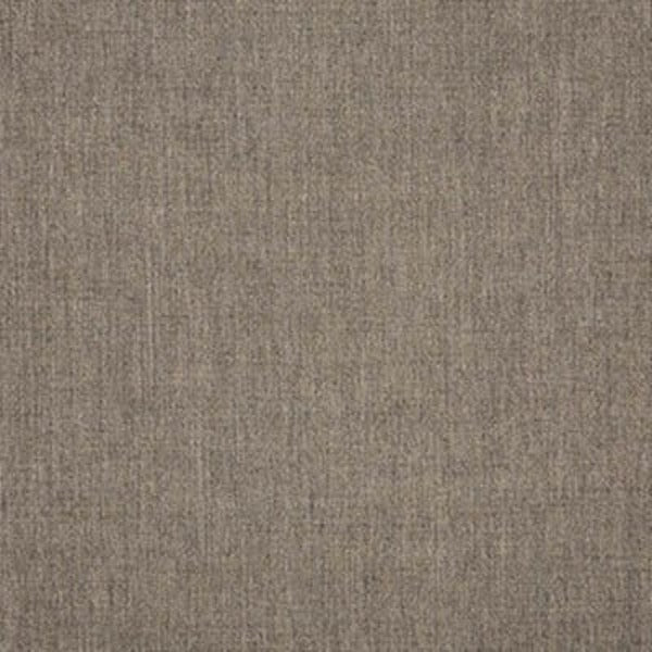 Sunset West : Sunbrella Cast Shale