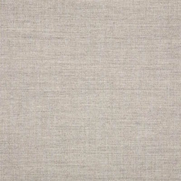 Sunset West : Sunbrella Cast Silver