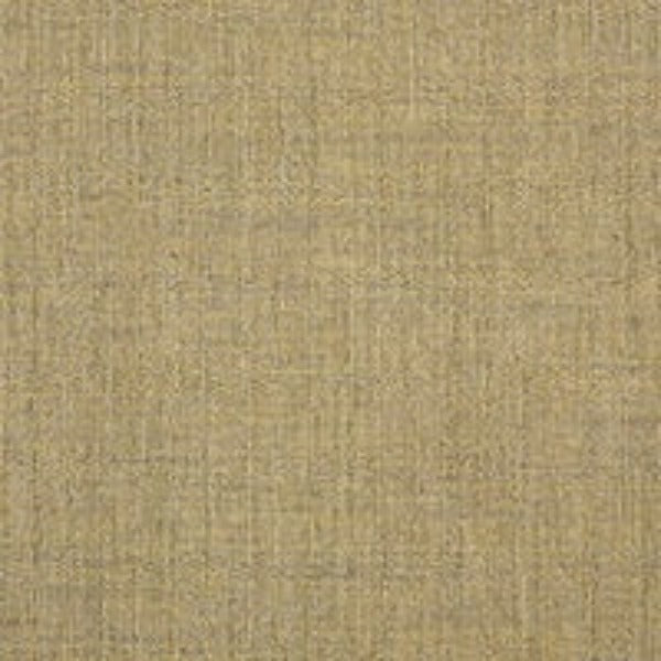 Sunset West : Sunbrella Cast Tinsel