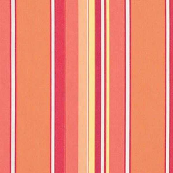 Sunset West : Sunbrella Dolce Mango