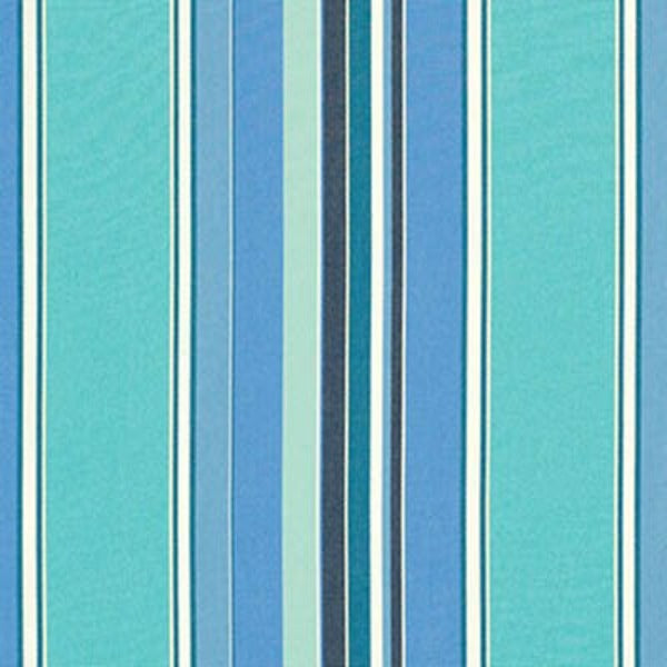 Sunset West : Sunbrella Dolce Oasis