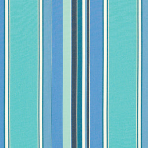 South Sea Rattan : Sunbrella Dolce Oasis