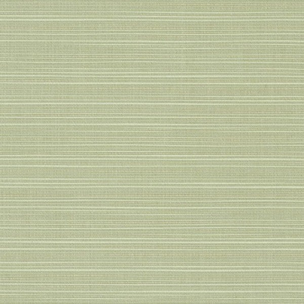 Sunset West : Sunbrella Dupione Aloe