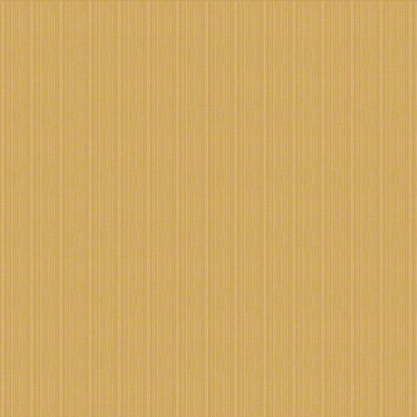 Sunset West : Sunbrella Dupione Bamboo