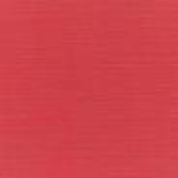 Sunset West : Sunbrella Dupione Crimson