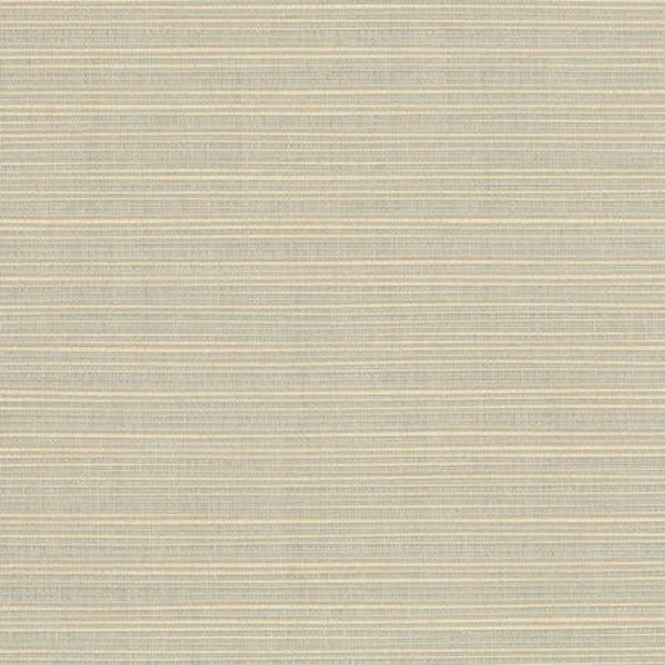 Sunset West : Sunbrella Dupione Dove