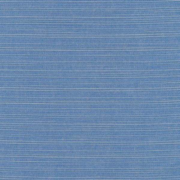 Sunset West : Sunbrella Dupione Galaxy