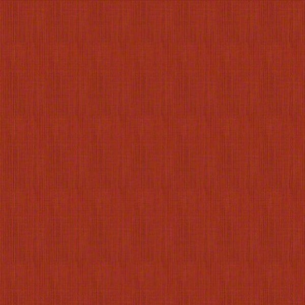 Sunset West : Sunbrella Dupione Henna