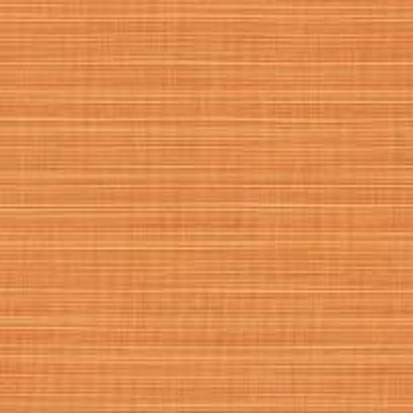 Sunset West : Sunbrella Dupione Nectarine