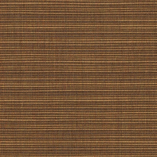 Sunset West : Sunbrella Dupione Oak